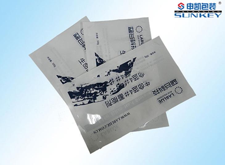 交通運輸防護(hù)包裝