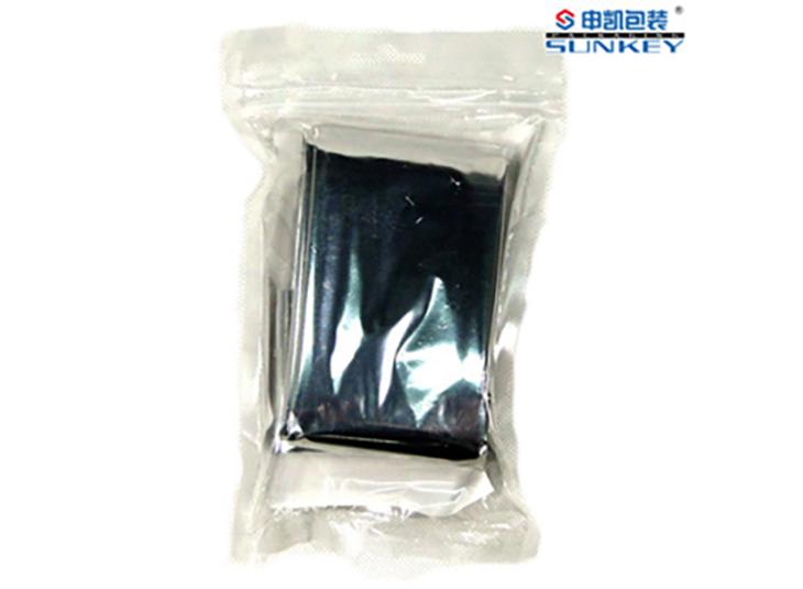 救災(zāi)睡袋,鋁膜睡袋,戶外鋁塑復(fù)合睡袋
